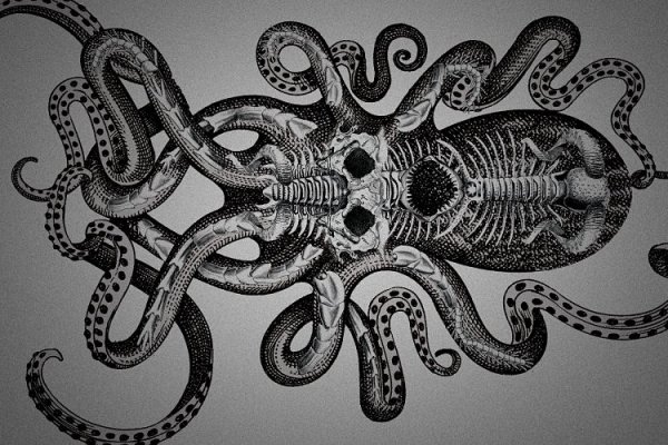 Kraken ссылка зеркало официальный