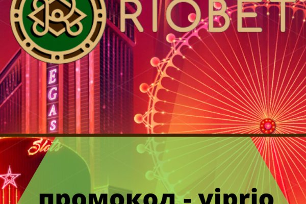 Кракен маркетплейс почему не закроют