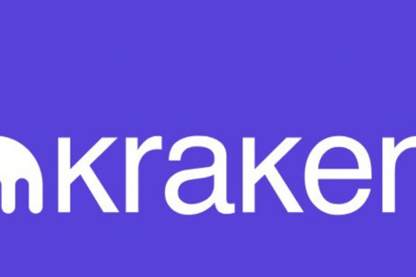 Kraken darknet telegram