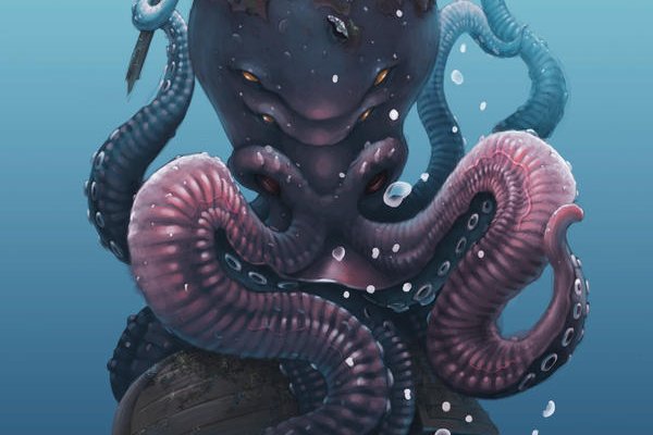 Кракен ссылка kraken zerkalo