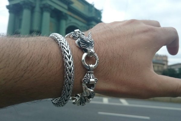 Кракен официальный сайт ссылка