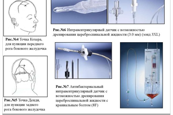 Кракен маркетплейс что