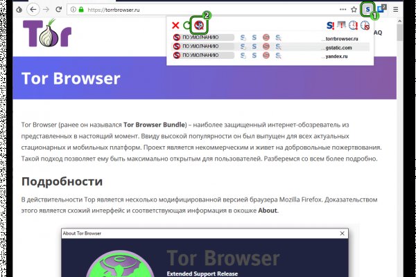 Что такое кракен в интернете