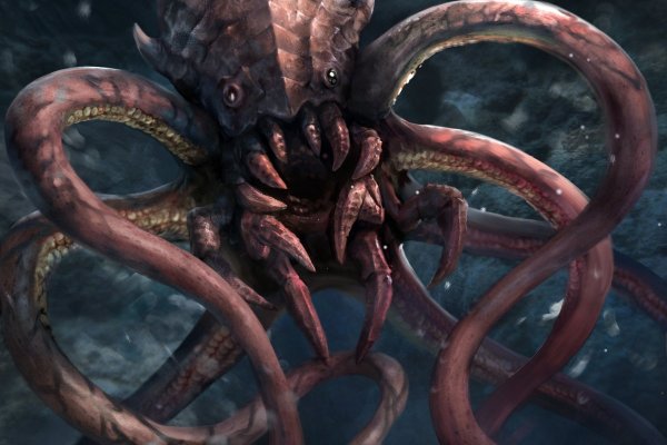 Kraken ссылка на сайт тор