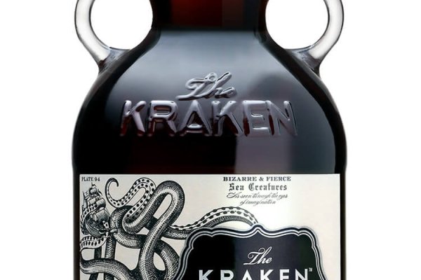 Kraken торговая площадка ссылка