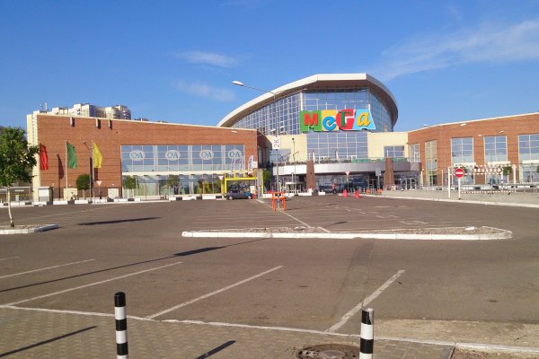 Кракен ссылка в тор