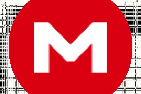 Кракен маркетплейс в россии