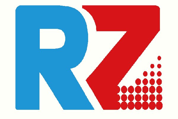 Kra33.cc