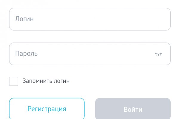 Кракен нарка шоп