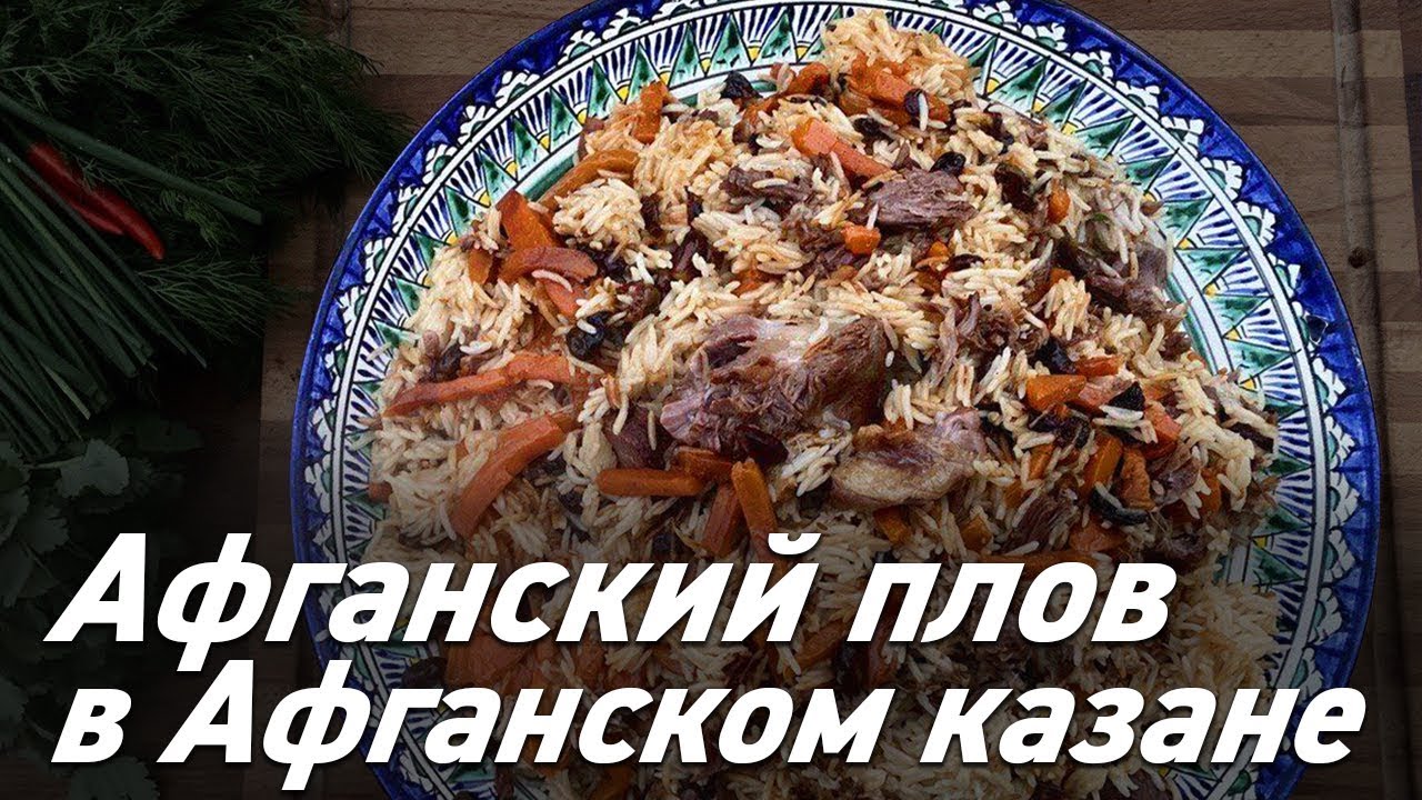 Сайт кракен россия