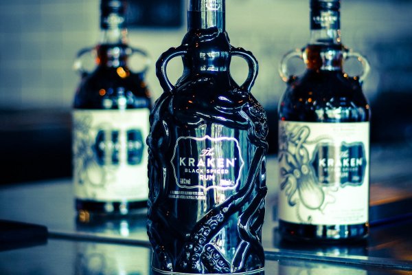 Kraken darknet sliv php