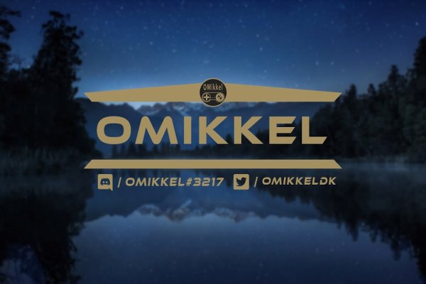 Не заходит на кракен