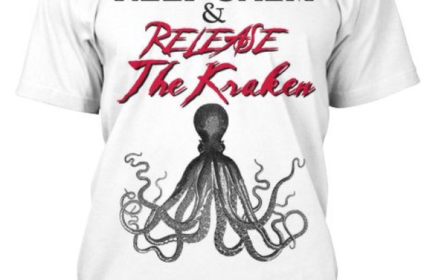 Kraken20at