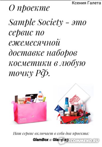 Кракен маркет даркнет только через