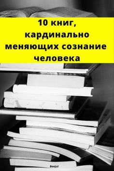 Кракен даркнет купить