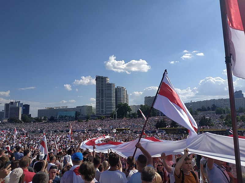 Кракен зеркало на сайт